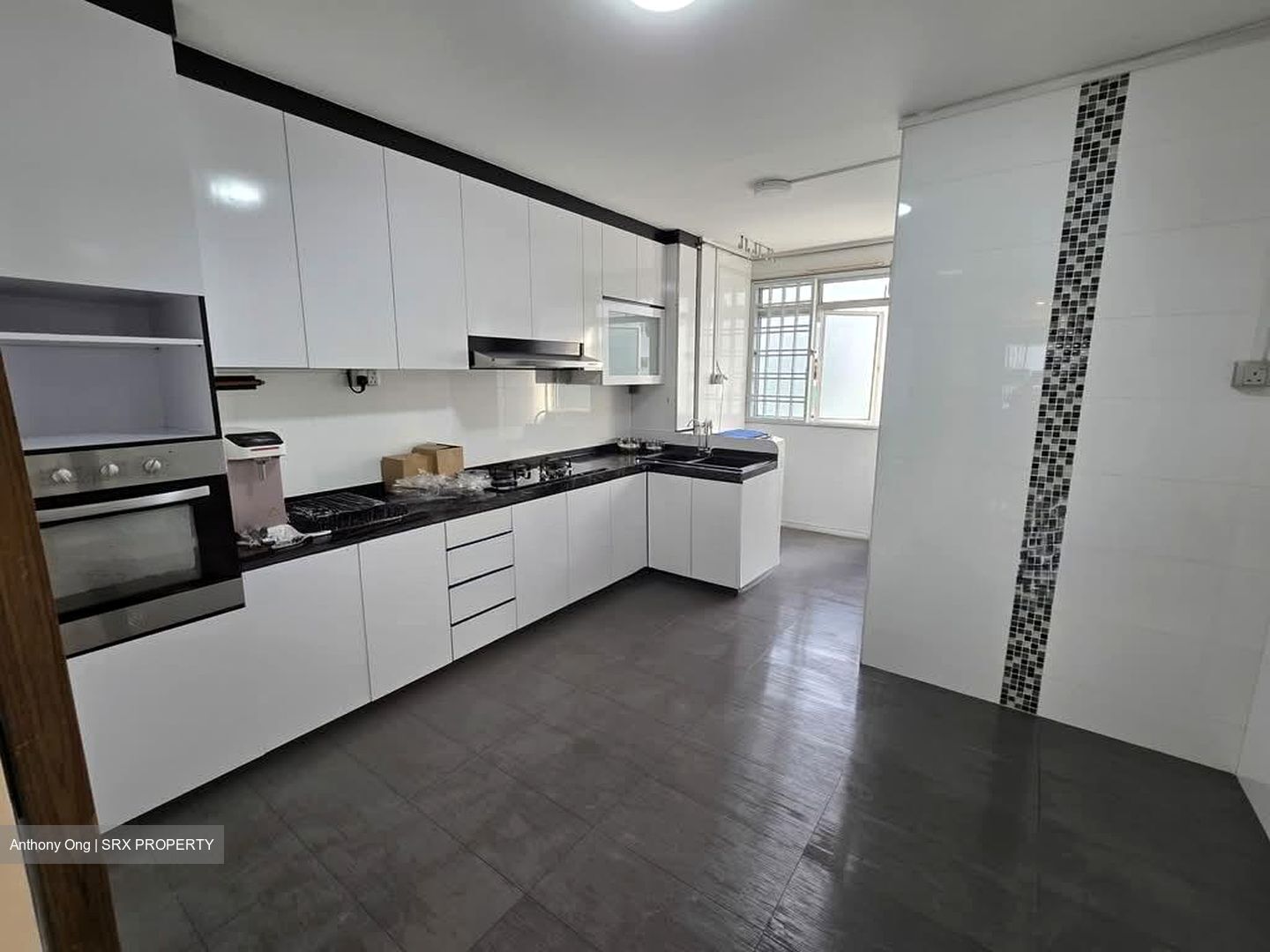Blk 823 Jurong West Street 81 (Jurong West), HDB 4 Rooms #572749821